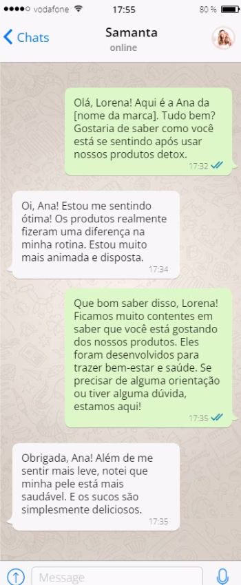 depo06